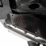 ADD Offroad AC23007NA03 Stealth Fighter Skid Plate Ford Bronco 21-22