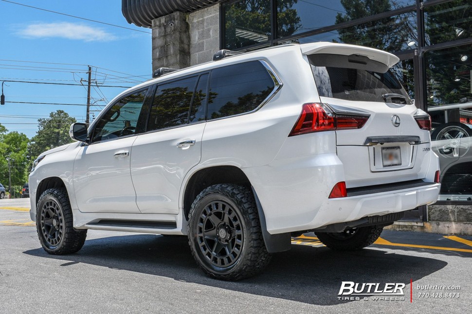 Black Rhino 1780YRK355114G76 York Wheel Matte Gunmetal 17x8 +35