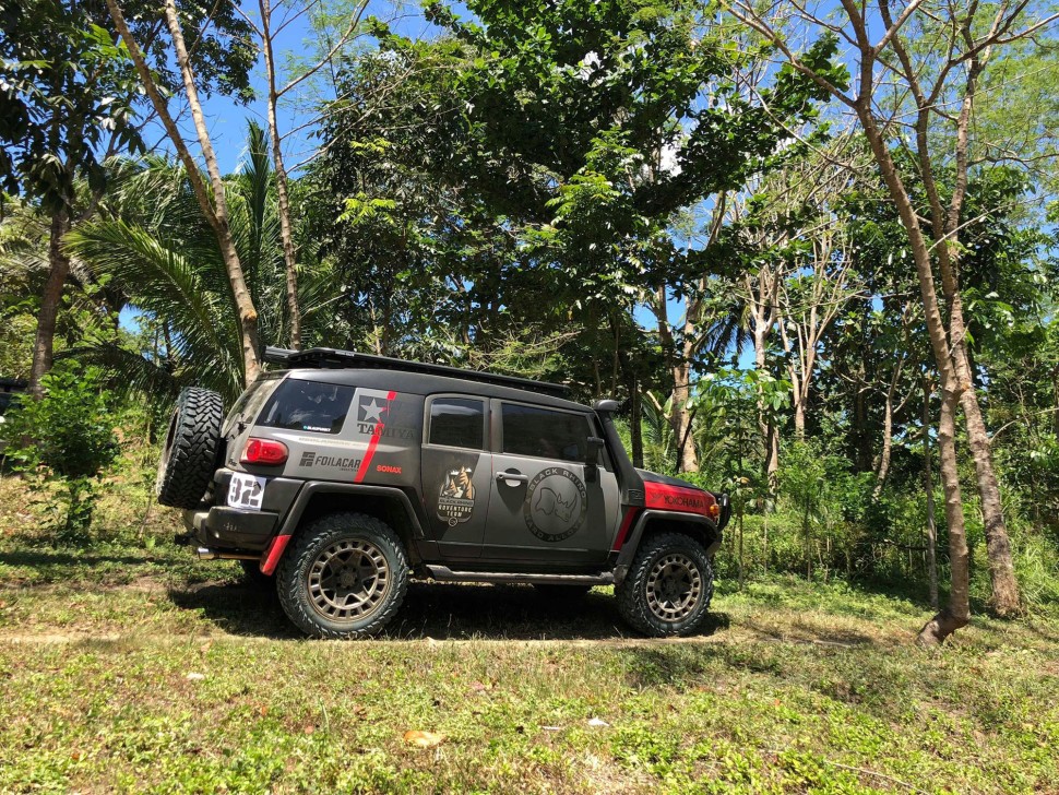 Black Rhino 1780YRK355114G76 York Wheel Matte Gunmetal 17x8 +35