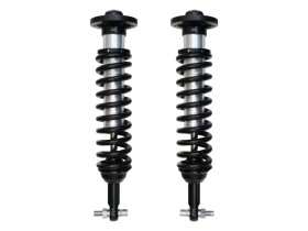 Койловер передній Ford F-150 15-20 2.5 Series Lift 0-2.63" Icon Vehicle Dynamics 91711 Пара