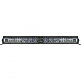 Світлодіодна Led Балка 30" Adapt E-Series Rigid Industries 270413