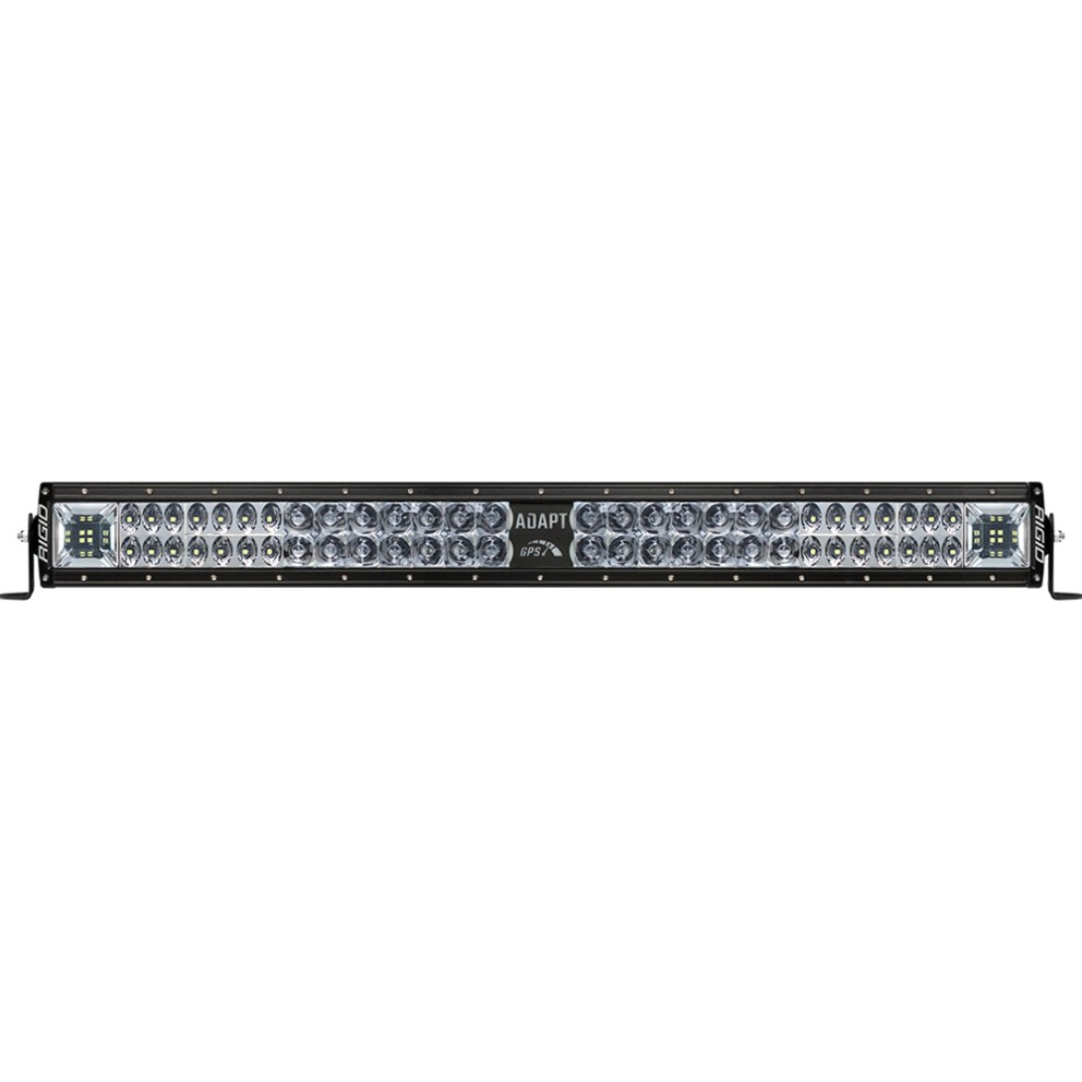 Світлодіодна Led Балка 30" Adapt E-Series Rigid Industries 270413