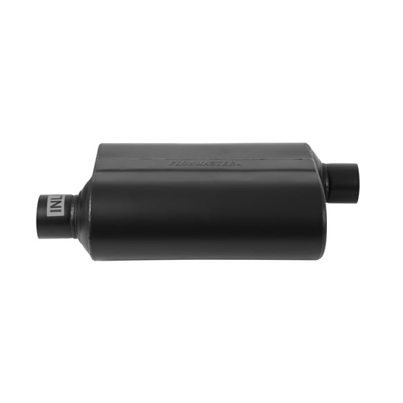 Глушитель Super 40 Series Flowmaster 952548