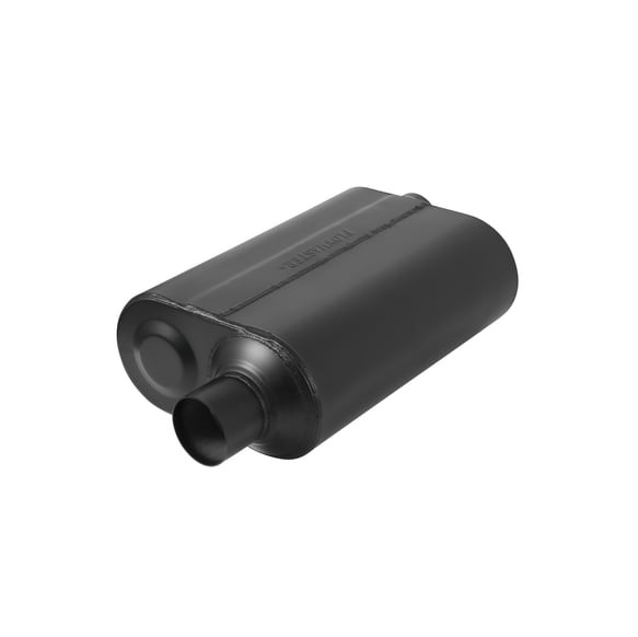 Глушитель Super 40 Series Flowmaster 952548