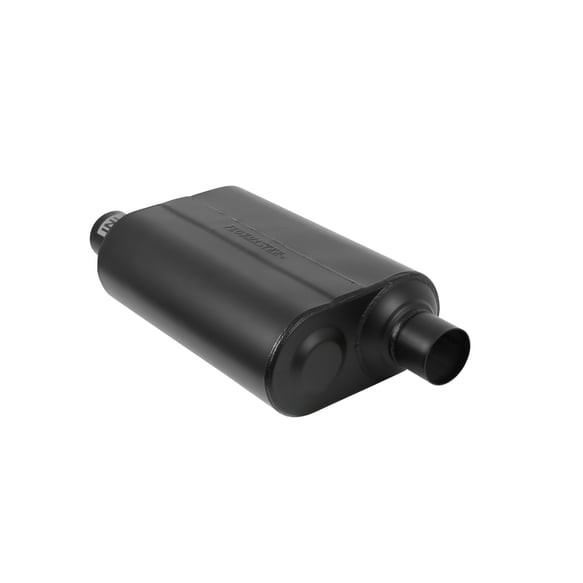 Глушитель Super 40 Series Flowmaster 952548