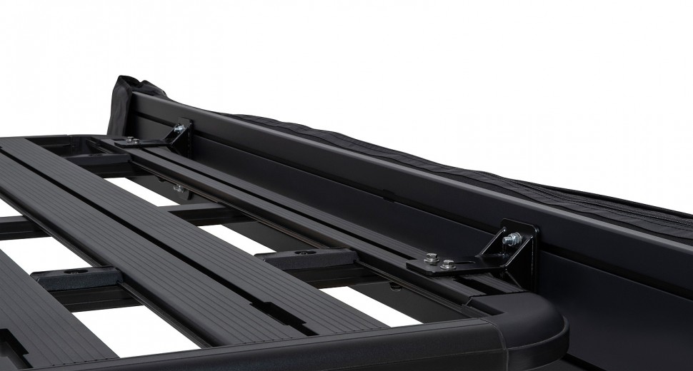 Rhino-Rack 43259 Batwing Awning Bracket