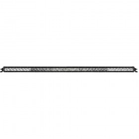 Светодиодная Led Балка 40&quot; Дальний/Рабочий свет SR-Series Pro Rigid Industries 940314