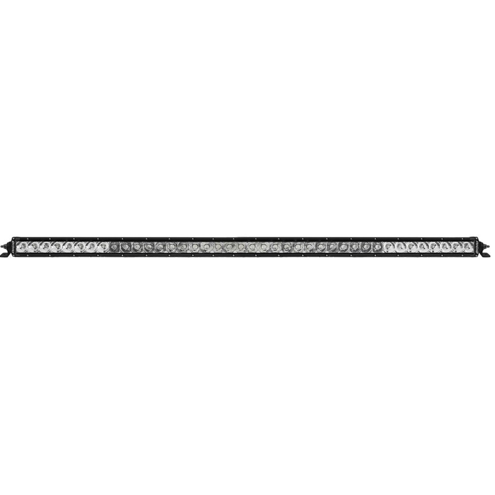 Светодиодная Led Балка 40" Дальний/Рабочий свет SR-Series Pro Rigid Industries 940314