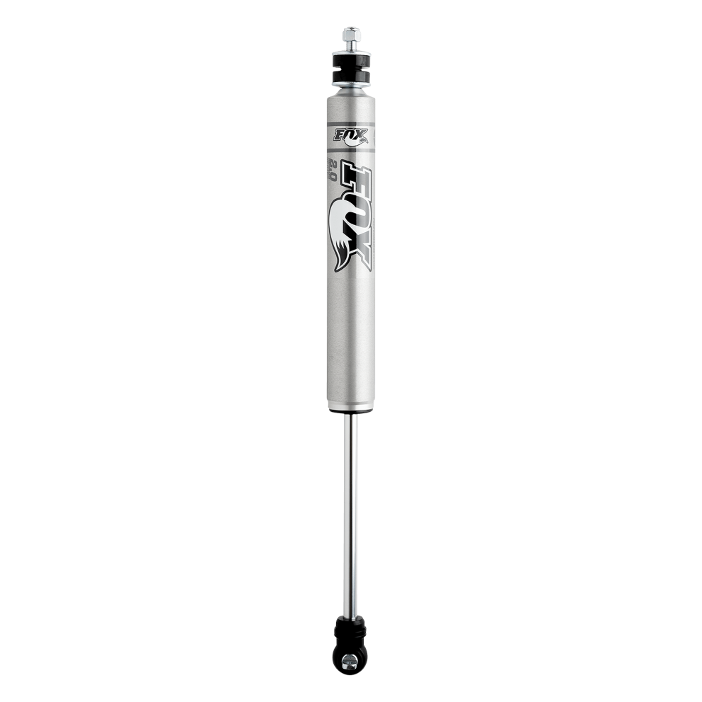 Fox Shocks 980-24-643 Performance Series 2.0 Front Shock Lift 3-4.5" Jeep Cherokee/Comanche/Grand Cherokee/Wrangler TJ 84-06