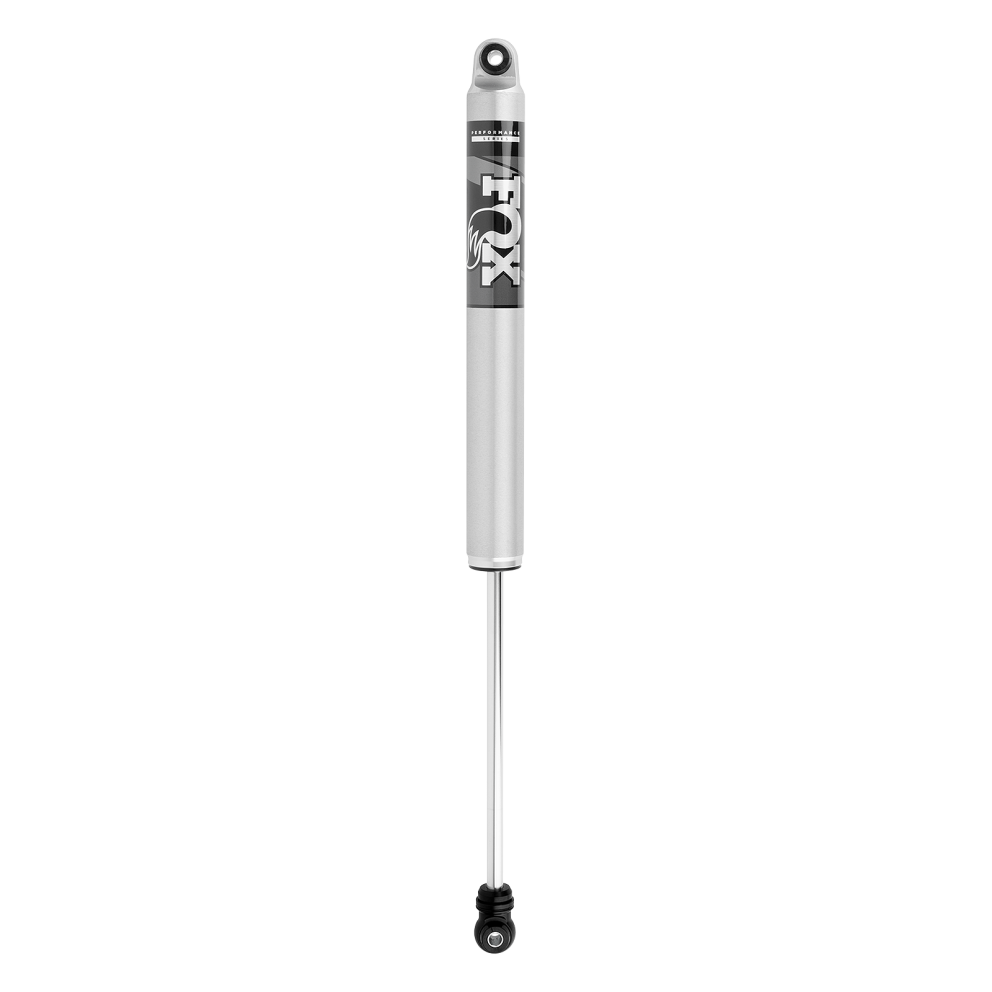 Амортизатор задний Ford F-150 09-20 Performance Series 2.0 Lift 4-6" Fox Shocks 985-24-193