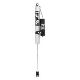 Амортизатор задний с резервуаром Ford F-250/F-350 17-25 Performance Series 2.0 Lift 1.5-3.5" Fox Shocks 985-24-149