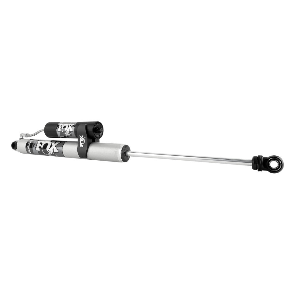 Амортизатор задний с резервуаром Ford F-250/F-350 17-25 Performance Series 2.0 Lift 1.5-3.5" Fox Shocks 985-24-149
