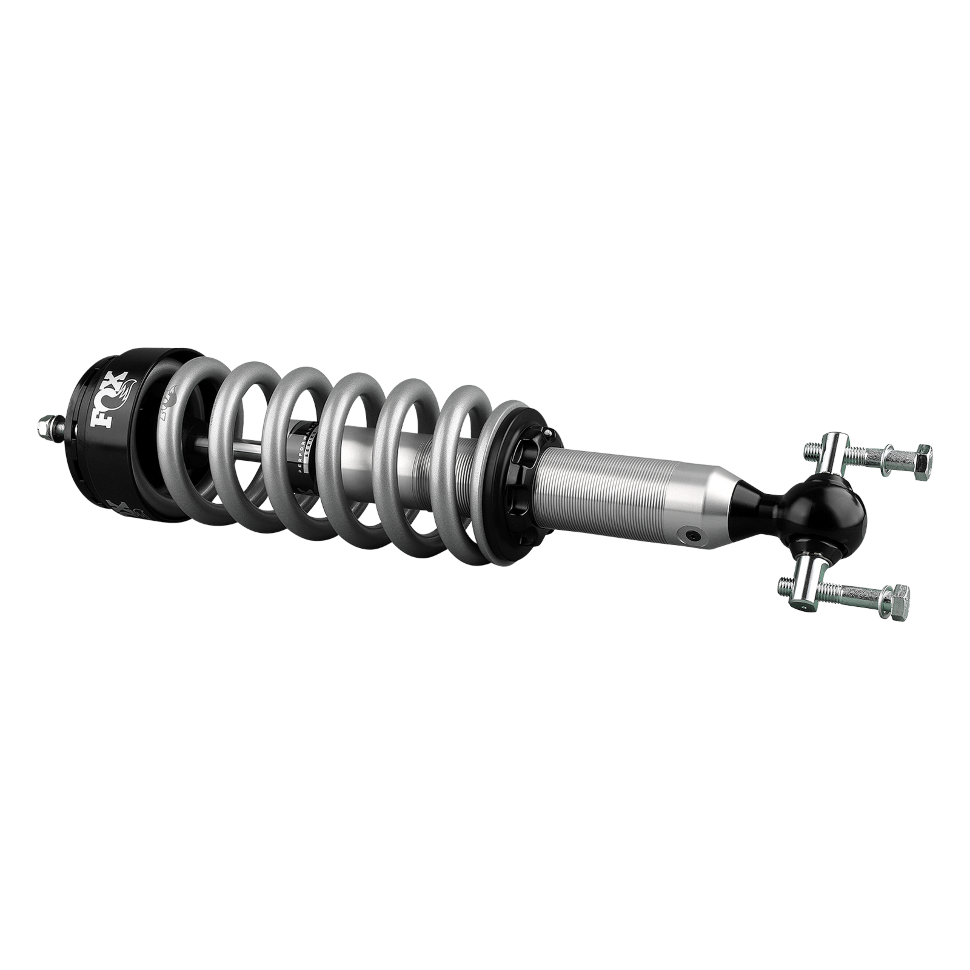 Койловер передній Ford F-150 21-25 Performance Series 2.0 Lift 0-2" Fox Shocks 985-02-147