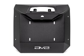 Комплект видалення запасного колеса Ford Bronco 21-25 DV8 Offroad TSBR-01