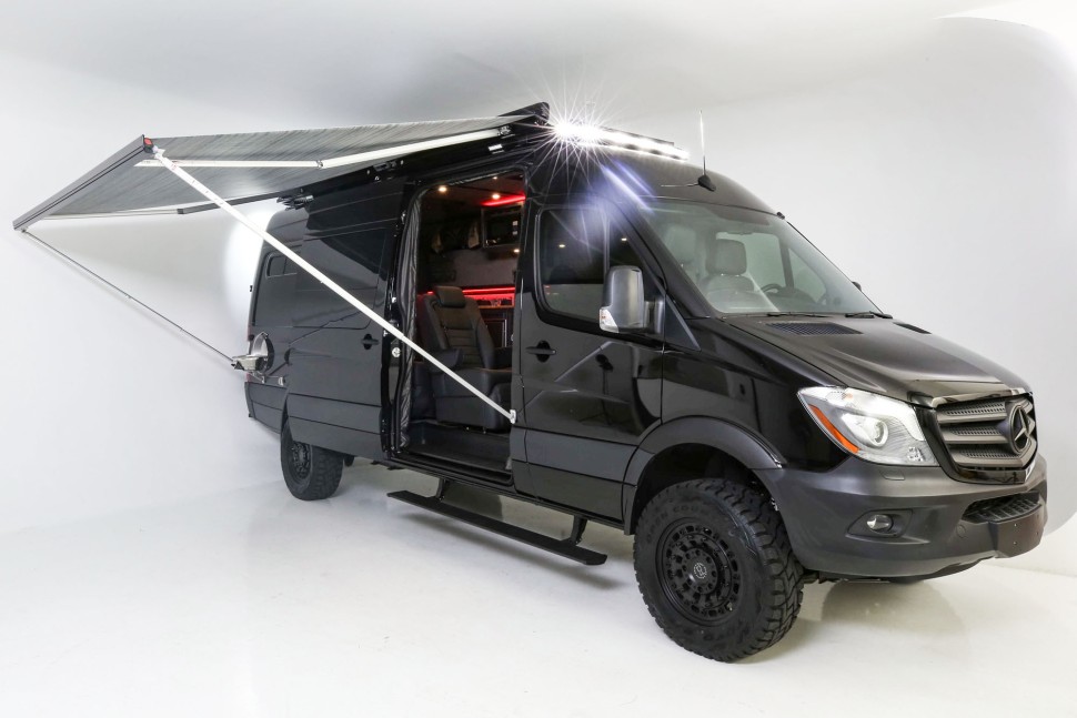 Black Rhino 1795ARS120067M06 Arsenal Wheel Textured Matte Black 17x9.5 +12