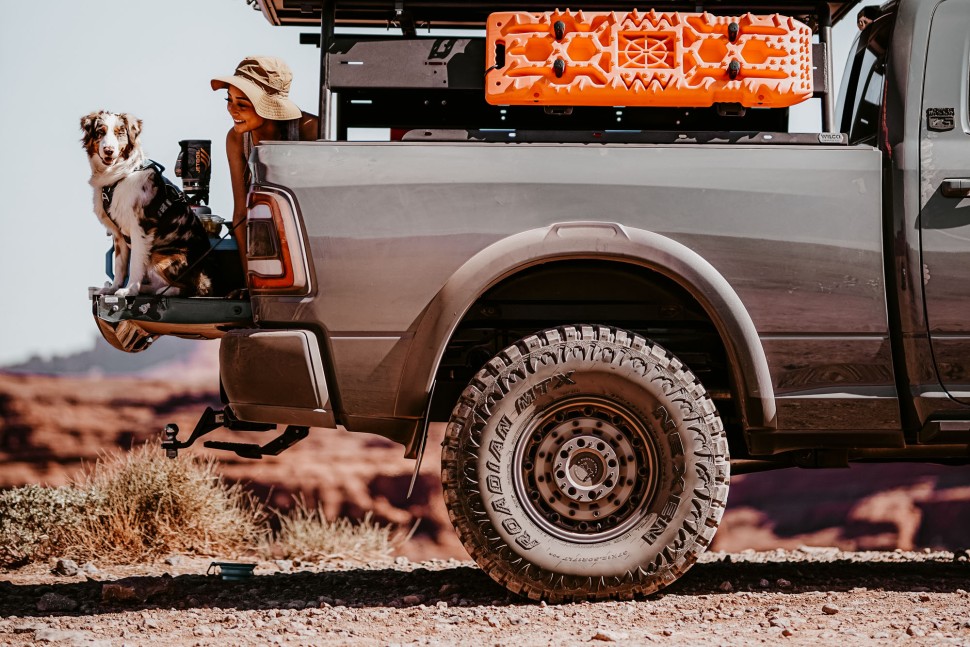 Black Rhino 1795ARS120067M06 Arsenal Wheel Textured Matte Black 17x9.5 +12