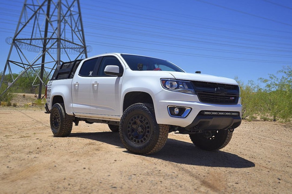 Колесный диск Black Rhino York Matte Gunmetal 17x9 ET-12 1790YRK-26140G12