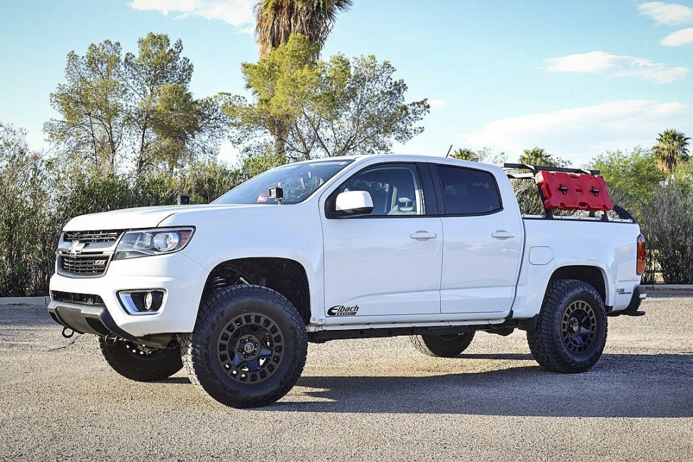 Колесный диск Black Rhino York Matte Gunmetal 17x9 ET-12 1790YRK-26140G12