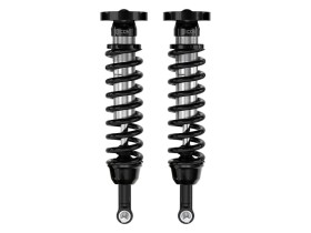 Койловер задний GMC/Chevrolet Suburban/Tahoe/Yukon/Yukon XL 21-26 2.5 VS Internal Reservoir Lift 3-4" Icon Vehicle Dynamics 71610 Пара