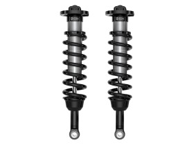 Койловер передний Toyota 4Runner 25-26 2.5 VS Internal Reservoir Lift 1.25-3" Icon Vehicle Dynamics 58692 Пара