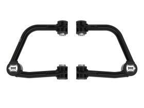 Комплект верхних рычагов подвески Ford Bronco 21-26 Lift 1-3" Icon Vehicle Dynamics 48400DJ