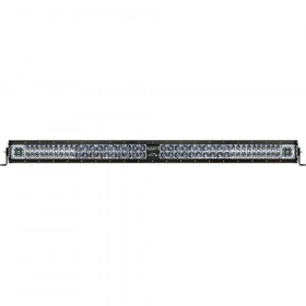 Світлодіодна Led Балка 40" Adapt E-Series Rigid Industries 280413