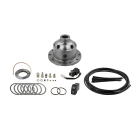 ARB RD111 Air Locker Differential Toyota 8" IFS, 53mm BRNG Toyota 4Runner/FJ Cruiser/Tacoma 03-23