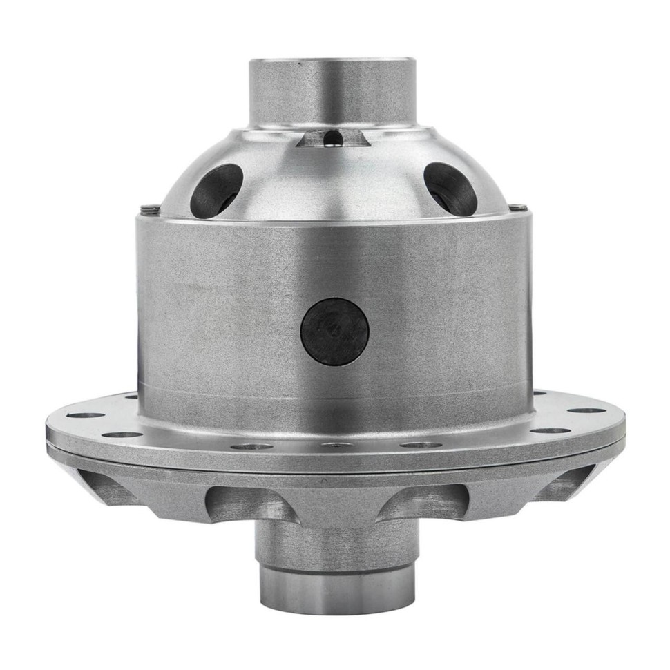 ARB RD111 Air Locker Differential Toyota 8" IFS, 53mm BRNG Toyota 4Runner/FJ Cruiser/Tacoma 03-23