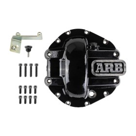 Кришка диференціала Dana M226 Nissan Frontier/Xterra/Titan 04-17 ARB 0750008B