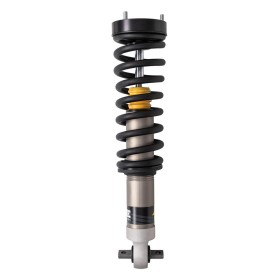 Койловер передній Ford F-150 21-24 MT64 Lift 0-2.5" Old Man Emu MT64996008