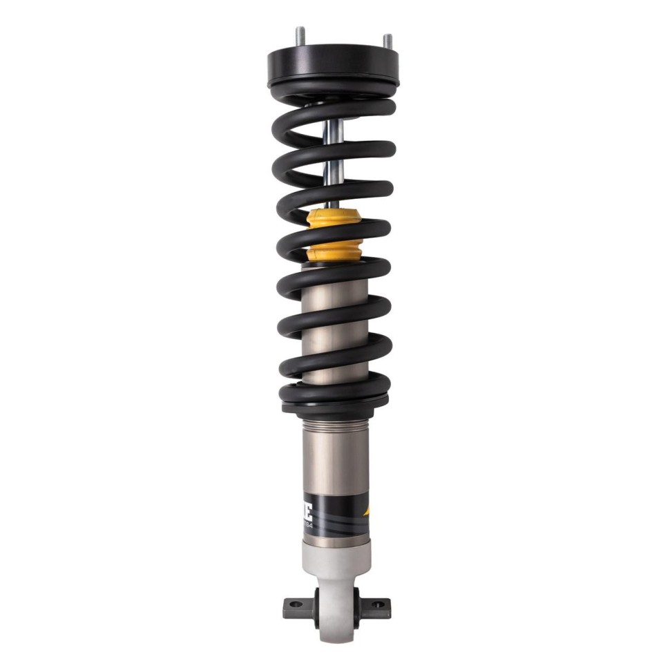 Койловер передній Ford F-150 21-24 MT64 Lift 0-2.5" Old Man Emu MT64996008
