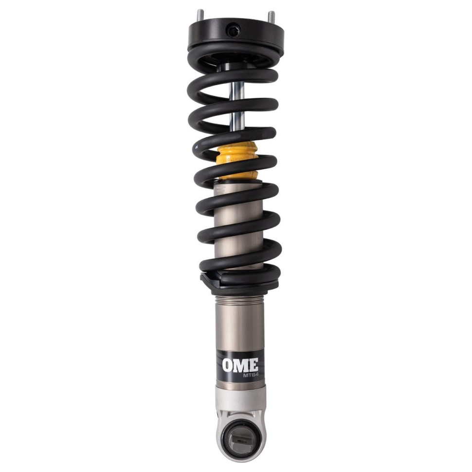 Койловер передній Ford F-150 21-24 MT64 Lift 0-2.5" Old Man Emu MT64996008