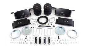 Комплект пневмопідвіски Ford F-250/F-350 99-07 LoadLifter 5000 Air lift 57291