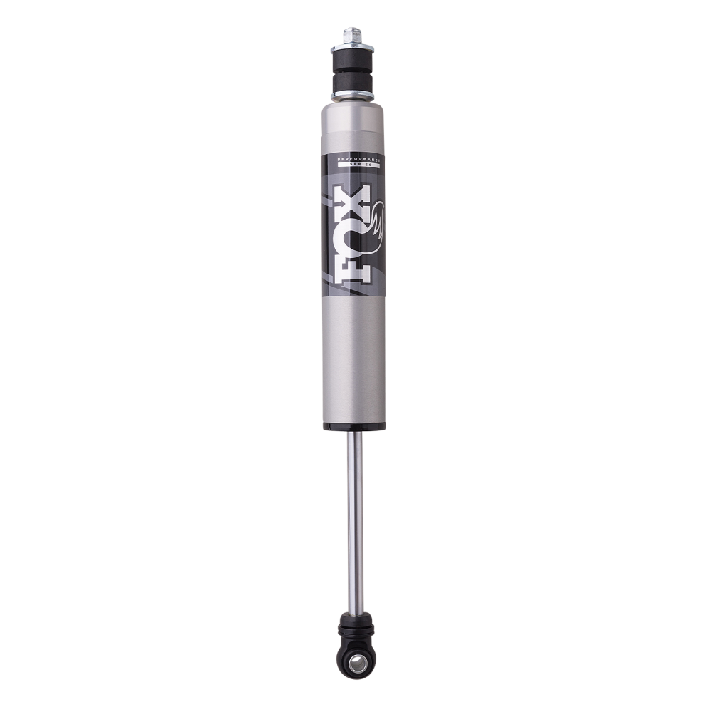 Fox 987-24-052 Performance Series HTO 2.5 Rear Shock Lift 0-1.5" Toyota Tacoma 24-25
