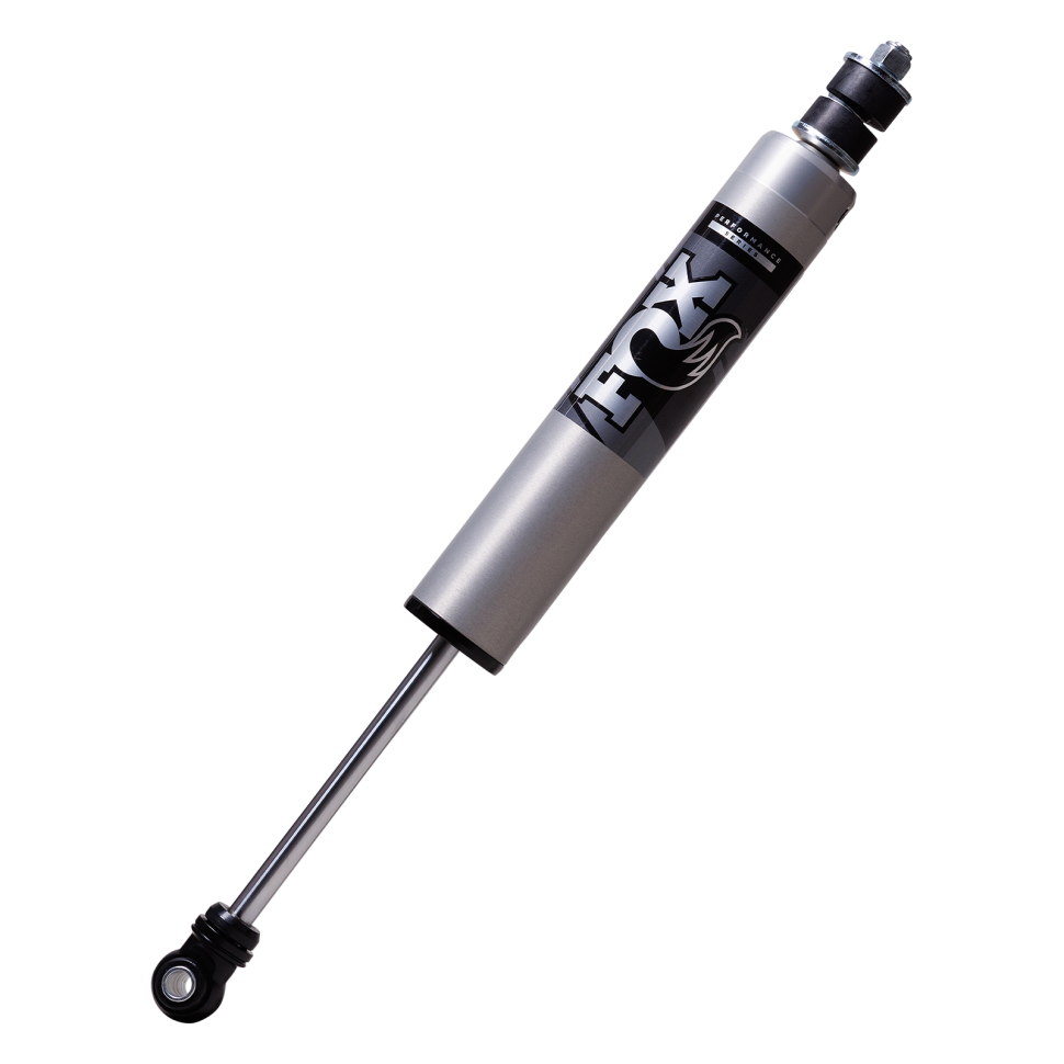 Амортизатор задний Toyota Tacoma 24-25 Performance Series HTO 2.5 Lift 0-1.5" Fox 987-24-052