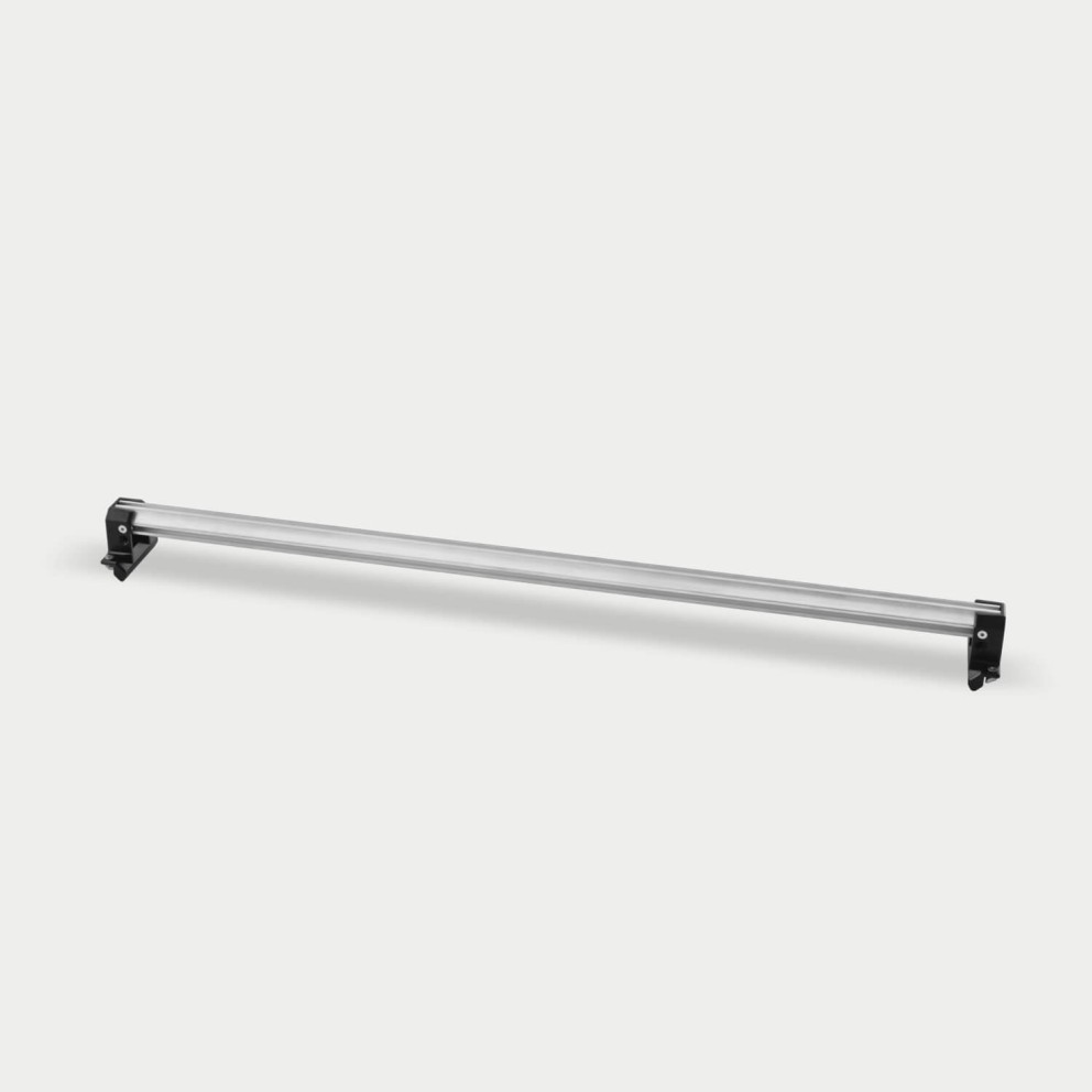 1 поперечина Cargo Glide C0050-BAR48-ALM