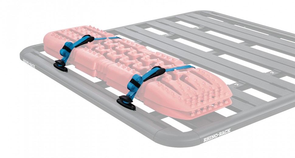 Комплект кулачковых стяжек Rhino-Rack 43179