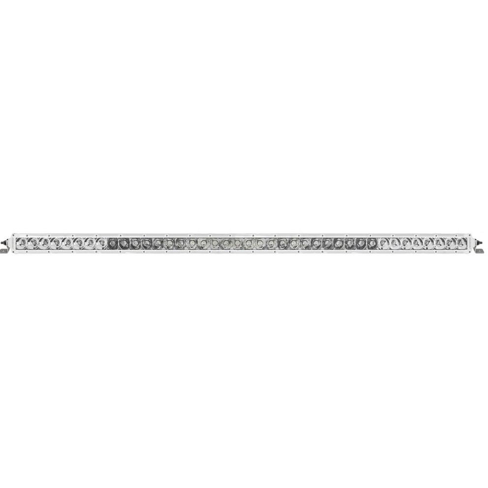Rigid Industries 340314 SR-Series Pro Spot/Flood Off-Road Led Light Bar 40 Inch