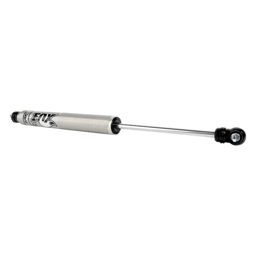 Амортизатор передний Jeep Cherokee/Comanche/Grand Cherokee/Wrangler TJ 84-06 Performance Series 2.0 Lift 6.5-8" Fox Shocks 980-24-644