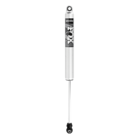 Амортизатор задній Chevrolet Silverado/GMC Sierra 1500 Avalanche/Suburban/Tahoe/Yukon/Yukon XL 07-20 Performance Series 2.0 Lift 4-6" Fox Shocks 985-24-194