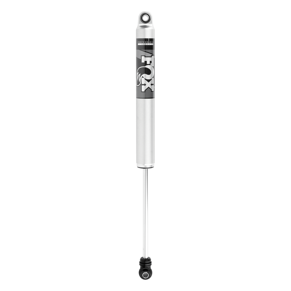 Амортизатор задній Chevrolet Silverado/GMC Sierra 1500 Avalanche/Suburban/Tahoe/Yukon/Yukon XL 07-20 Performance Series 2.0 Lift 4-6" Fox Shocks 985-24-194