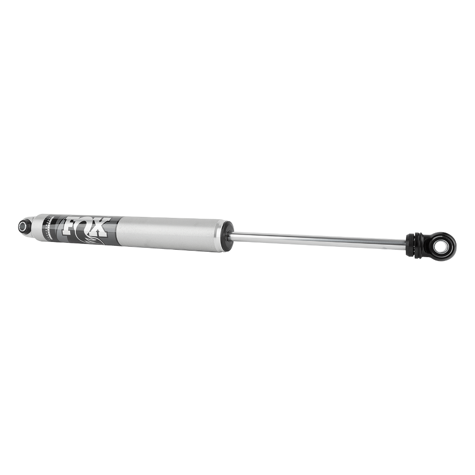 Амортизатор задній Chevrolet Silverado/GMC Sierra 1500 Avalanche/Suburban/Tahoe/Yukon/Yukon XL 07-20 Performance Series 2.0 Lift 4-6" Fox Shocks 985-24-194