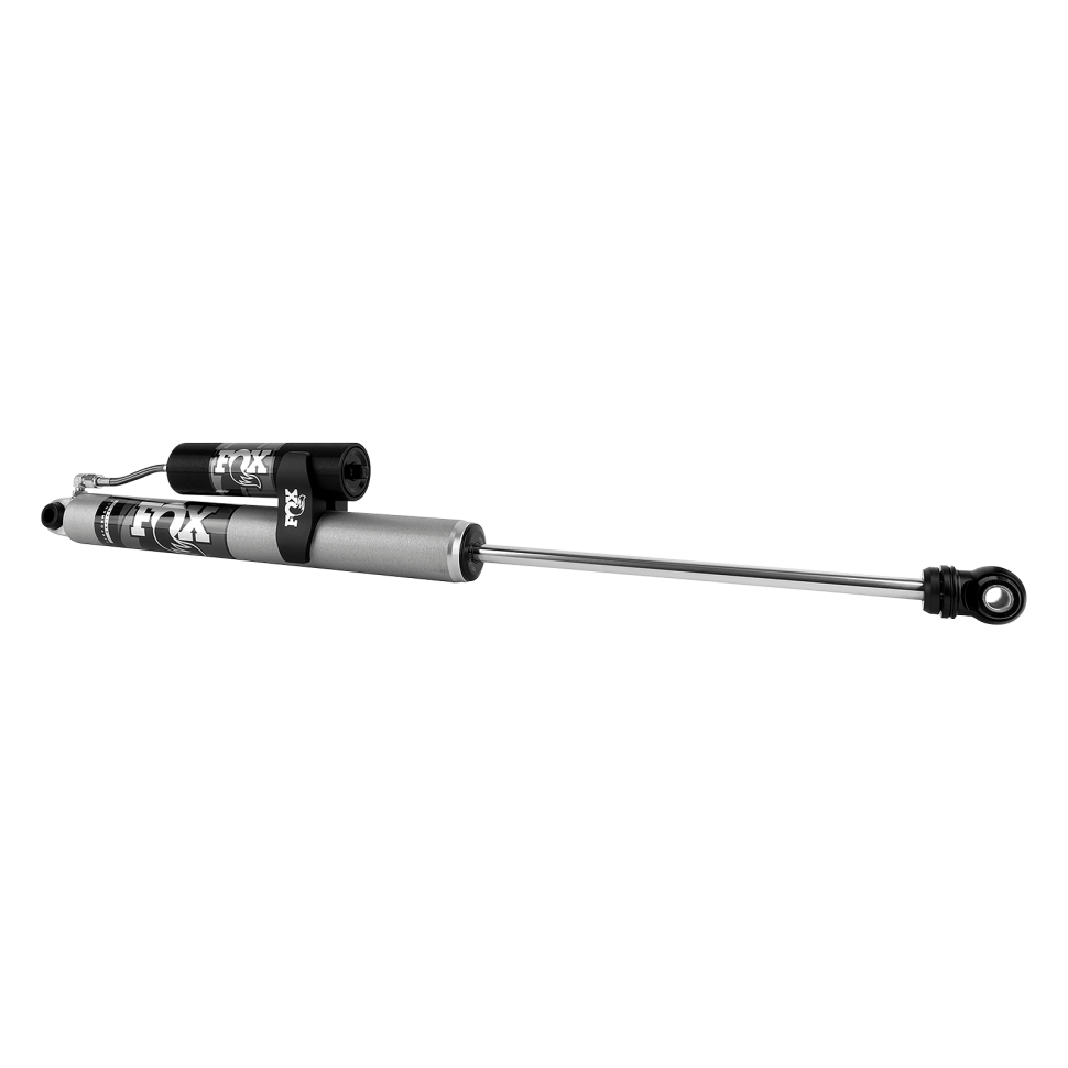 Амортизатор задний с резервуаром Ford F-250/F-350 17-25 Performance Series 2.0 Lift 4-6" Fox Shocks 985-24-150