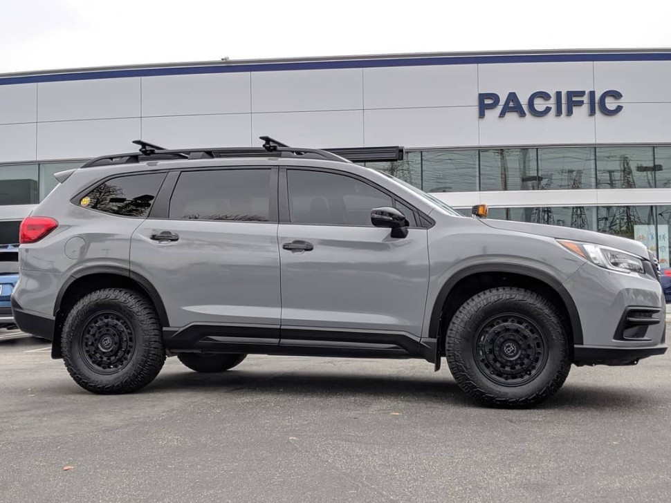 Black Rhino 1795ARS-80035D78 Arsenal Wheel Sand On Black 17x9.5 -18