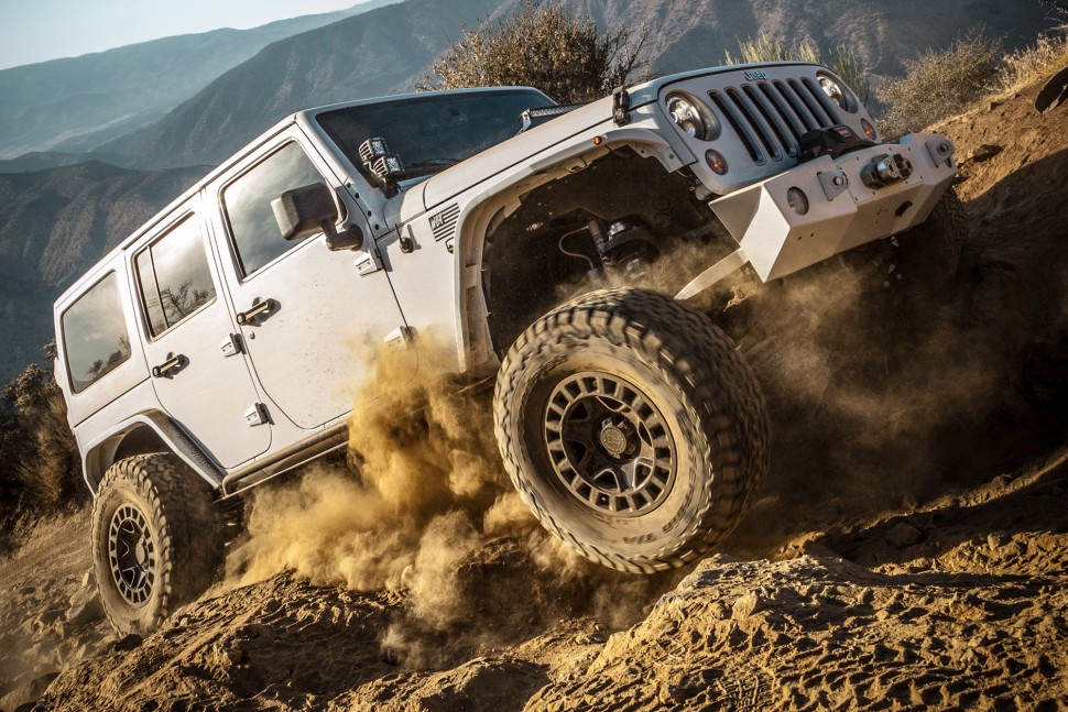 Black Rhino 1780YRK386130M84 York Wheel Matte Black 17x8 +38