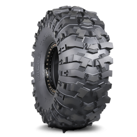 Всесезонна шина Mickey Thompson Baja Pro™X 42x14.5 R17 90000031326