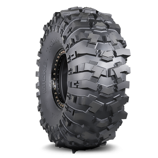 Mickey Thompson 90000031326 Baja Pro™X Tire 42x14.5 R17
