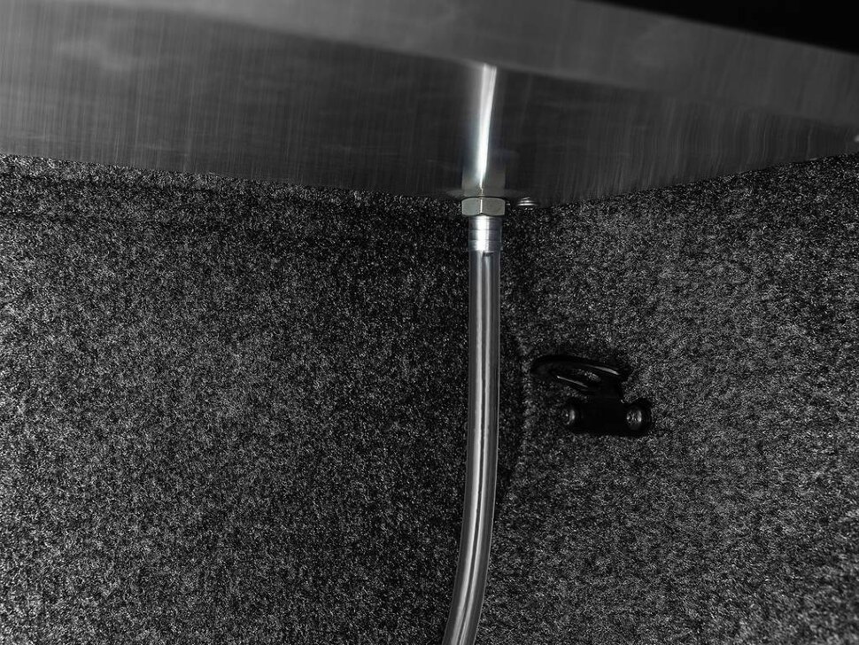 Roll-N-Lock RC263E E-Series Power Retractable Tonneau Cover Chevrolet Colorado/GMC Canyon 23-25 5'2"