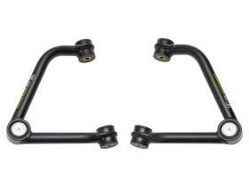 Комплект верхних рычагов подвески Chevrolet Silverado/GMC Sierra 1500 Suburban/Tahoe/Yukon/Yukon XL AT4/AT4X 19-26 Lift 1.5-3.5" Icon Vehicle Dynamics 78620DJ