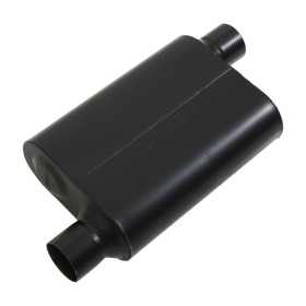 Глушник 40 Series Flowmaster 42543